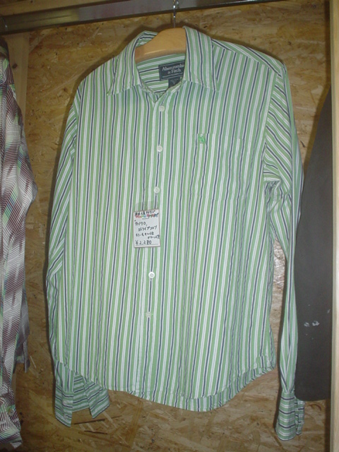 c0226054_12542810.jpg