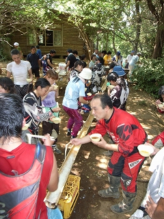 c0042655_23152498.jpg