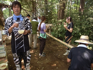 c0042655_23154118.jpg