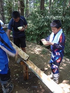 c0042655_2315575.jpg