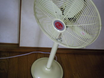 c0175756_10314473.jpg