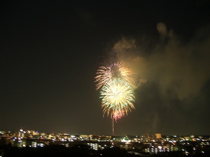 f0082356_746206.jpg
