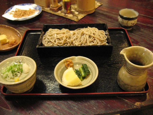 f0191656_21104317.jpg