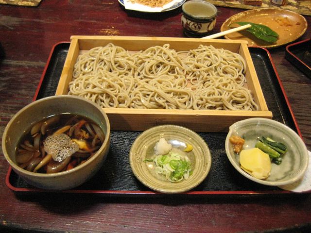 f0191656_2112436.jpg