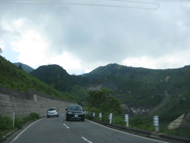 f0191656_21155177.jpg