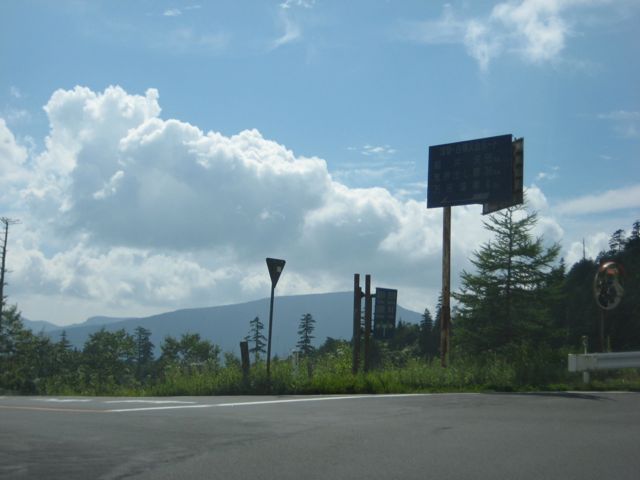 f0191656_21161582.jpg