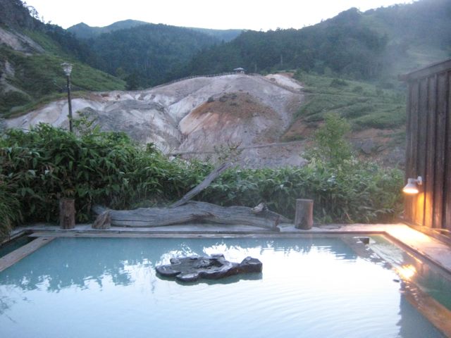 f0191656_21191375.jpg