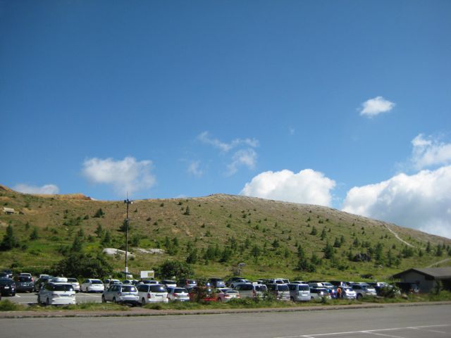 f0191656_21244993.jpg
