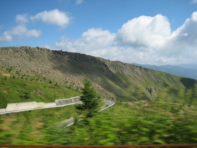 f0191656_21251797.jpg