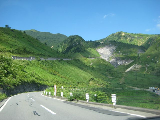 f0191656_2125294.jpg