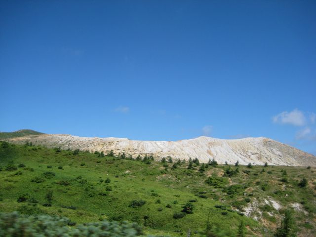 f0191656_2125380.jpg