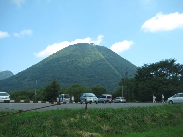 f0191656_21254413.jpg