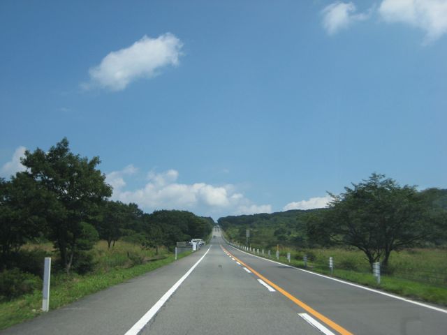 f0191656_2127158.jpg