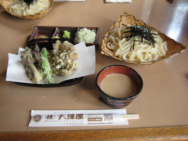f0191656_21291936.jpg