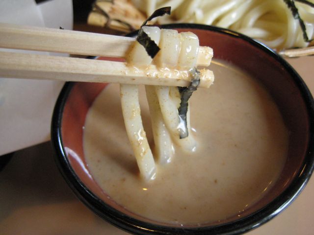 f0191656_21304436.jpg