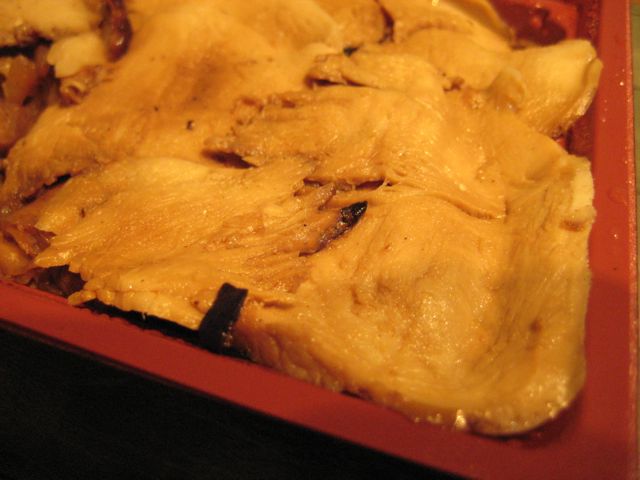 f0191656_21401354.jpg