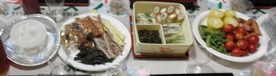 c0127058_9552530.jpg