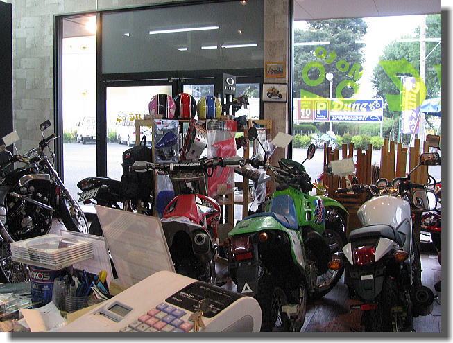 f0178858_1839095.jpg