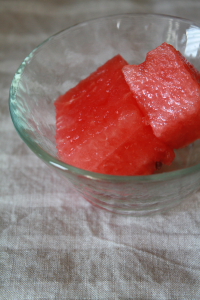 c0173559_101247.jpg