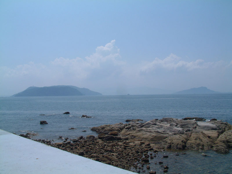 e0033459_2130447.jpg