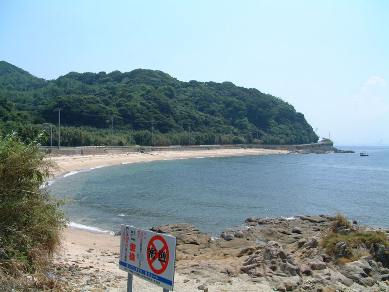 e0033459_21314946.jpg