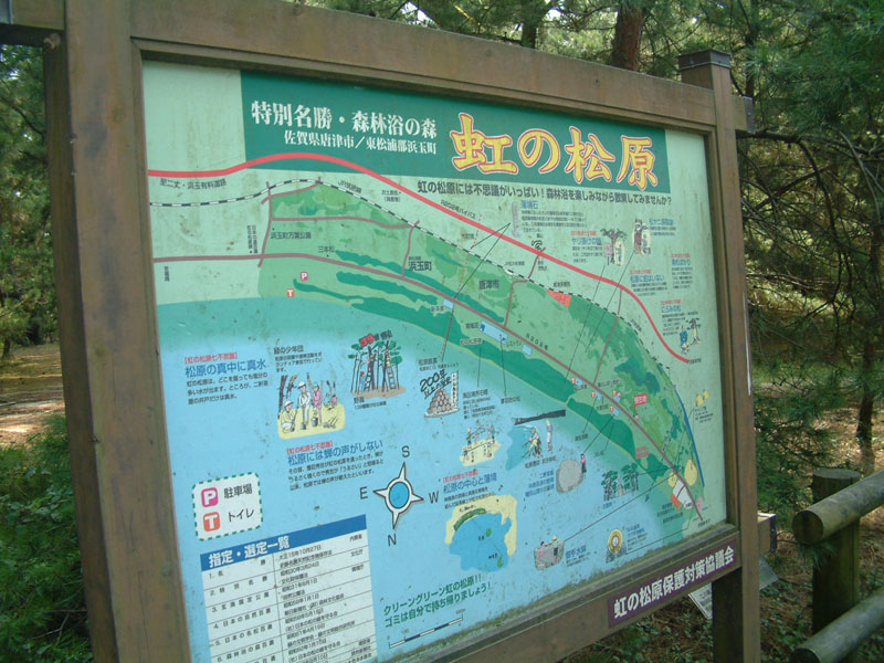 e0033459_21342277.jpg