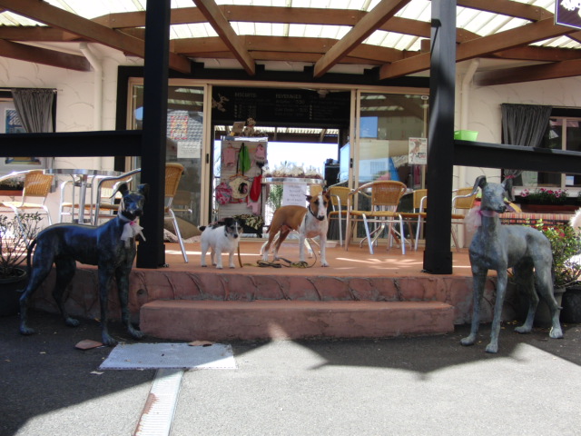 e0171460_1525173.jpg