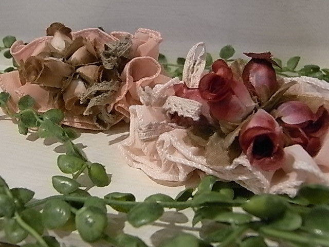 e0196261_14223216.jpg