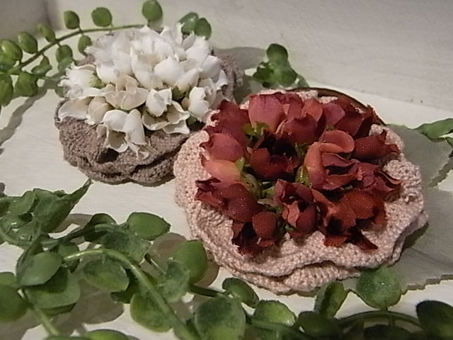 e0196261_14231125.jpg