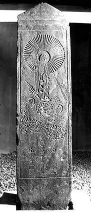 e0018762_975987.jpg