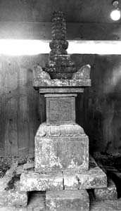 e0018762_9967.jpg