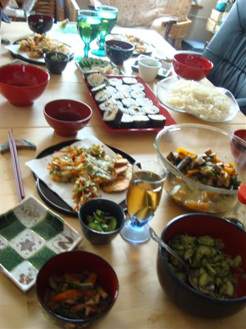 c0059063_81334100.jpg