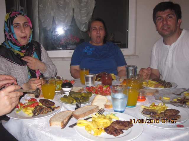 d0182063_348749.jpg