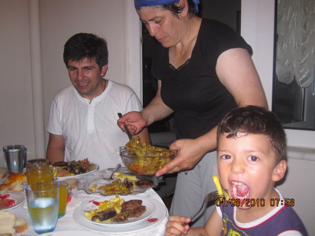 d0182063_3512888.jpg