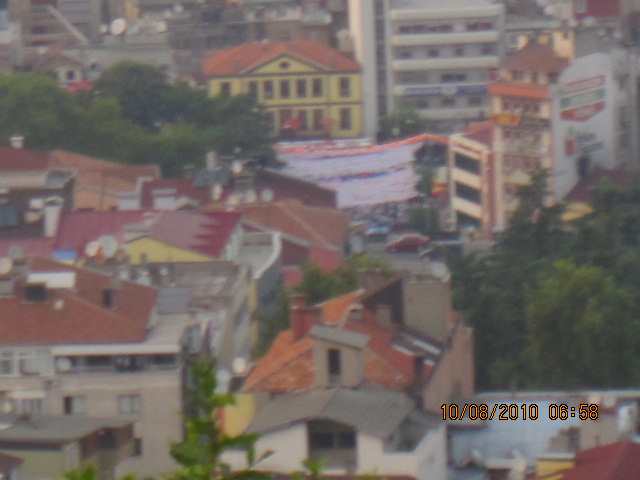 d0182063_3584622.jpg