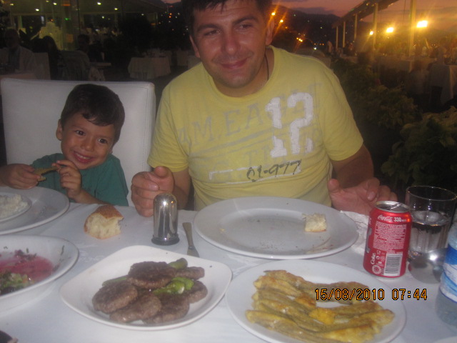 d0182063_4174555.jpg