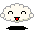 d0166164_842264.gif