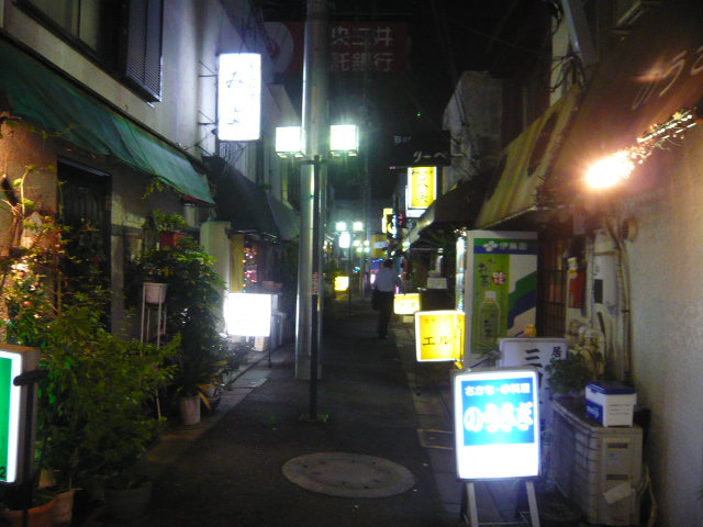 c0100865_7152822.jpg