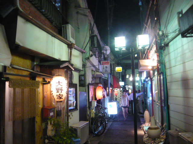 c0100865_715337.jpg