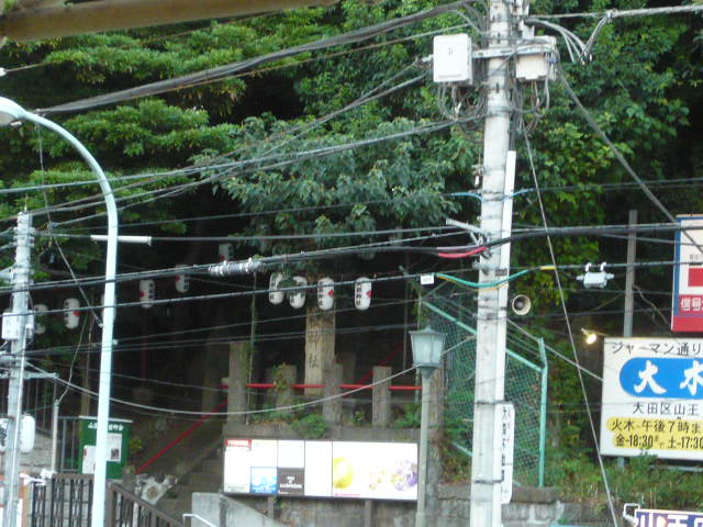 c0100865_7243812.jpg