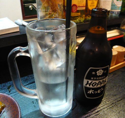 c0100865_7404532.jpg