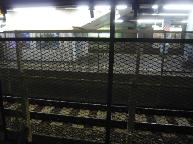 c0100865_743526.jpg