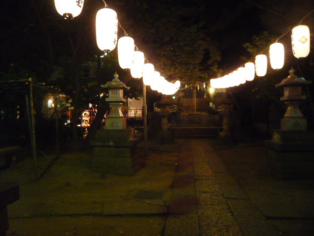 c0100865_7461886.jpg