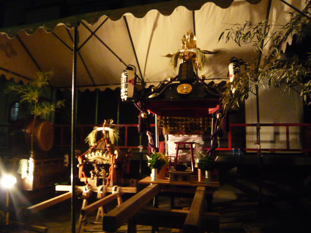 c0100865_7463624.jpg