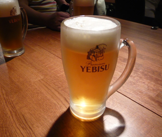c0100865_7474644.jpg