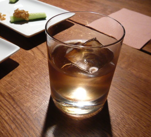 c0100865_7494244.jpg