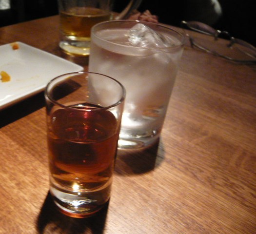 c0100865_7502875.jpg