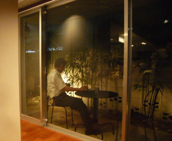 c0100865_7511139.jpg