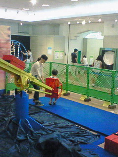 f0180166_2353124.jpg