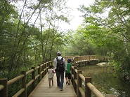 c0141268_13261180.jpg